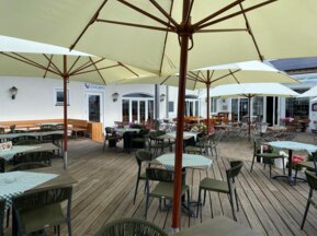 Gasthof Neuwirt in Rain-Bayerdilling