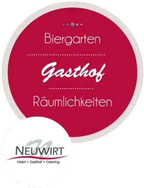 Gasthof Neuwirt