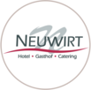 Logo vom Gasthof Neuwirt